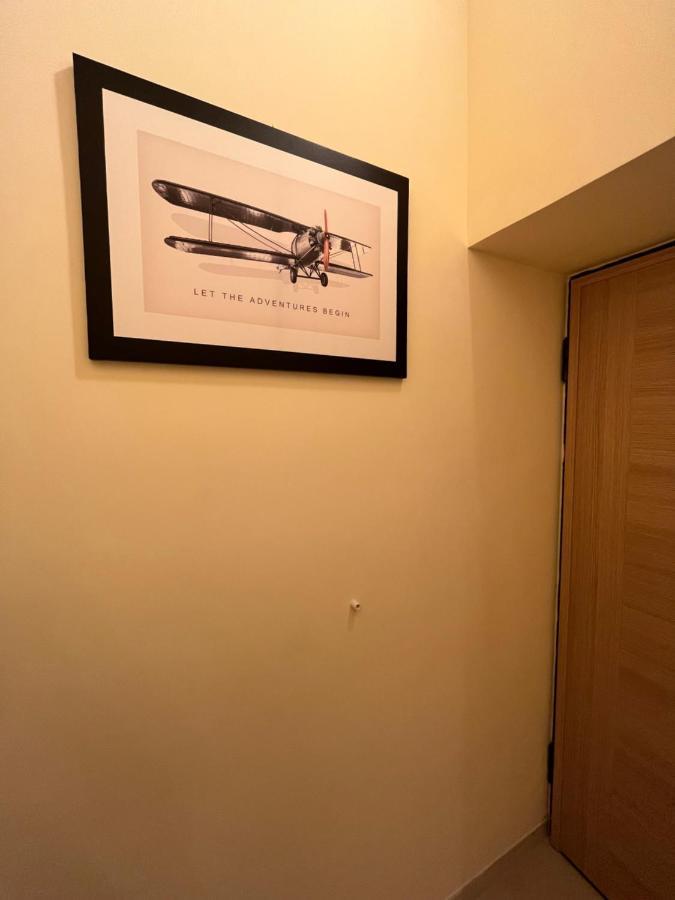 In Centro Rooms And Apartments Isola di Liri Экстерьер фото